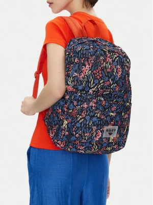 Plecak Roxy ROXY-P-004-07 Czarny