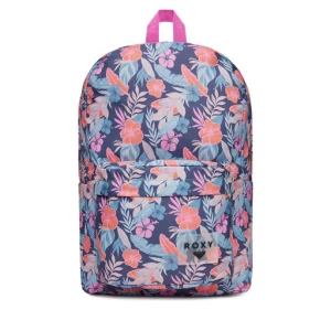 Plecak Roxy ROXY-P-004-07 Różowy