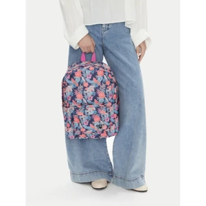 Plecak Roxy ROXY-P-004-07 Różowy