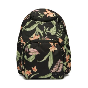 Plecak Roxy Shadow Swell ERJBP04853 Czarny