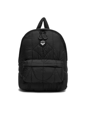 Plecak Roxy WBEOHP-ROXY-MZ-007-10 Czarny