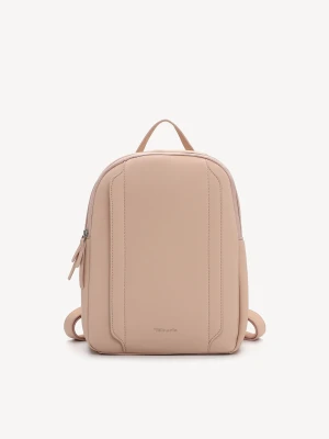 Plecak różowy - TAMARIS