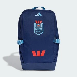 PLECAK RUGBY NEW SOUTH WALES Adidas