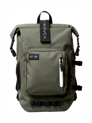 Plecak RVCA