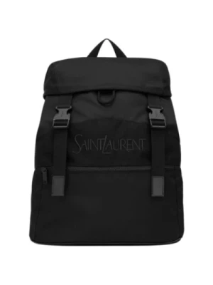 Plecak Saint Laurent