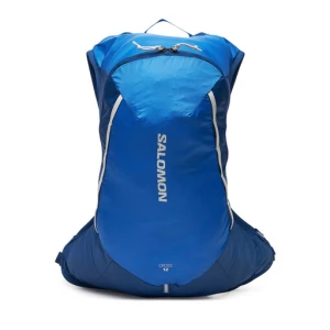 Plecak Salomon Cross 12 LC2463600 Niebieski