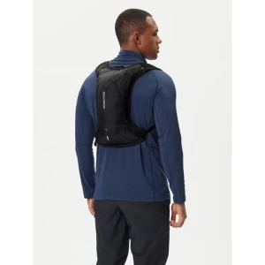 Plecak Salomon Cross 4 LC2184900 Czarny