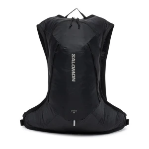 Plecak Salomon Cross 8 LC2185300 Czarny