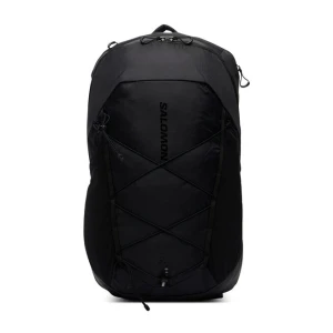 Plecak Salomon LC2857300 Czarny