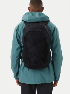 Plecak Salomon LC2857300 Czarny