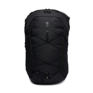 Plecak Salomon LC2857900 Czarny