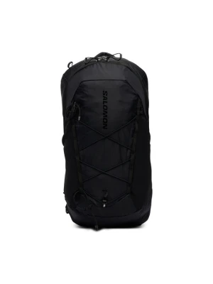 Plecak Salomon LC2858500 Czarny