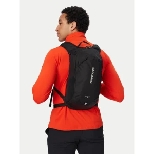 Plecak Salomon Trailblazer 10 LC2182900 Czarny