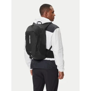 Plecak Salomon Trailblazer 20 LC2182600 Czarny