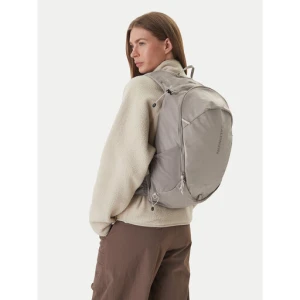 Plecak Salomon TRAILBLAZER 20 LC2855700 Szary