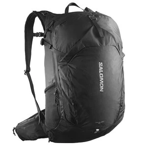 Plecak Salomon Trailblazer 30 LC2183200 - czarny