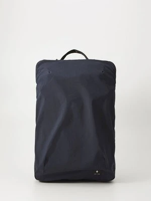 Plecak Samsøe Samsøe