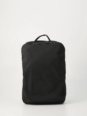 Plecak Samsøe Samsøe