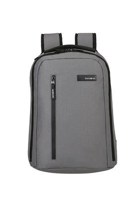 Plecak Samsonite