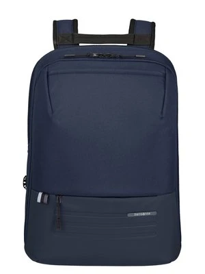 Plecak Samsonite