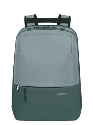 Plecak Samsonite