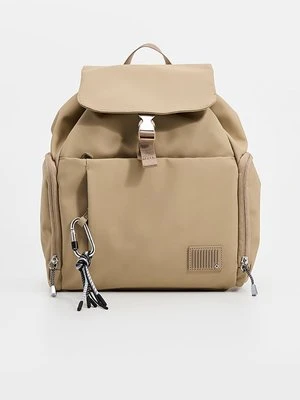 Plecak Samsonite