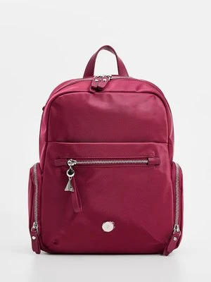 Plecak Samsonite