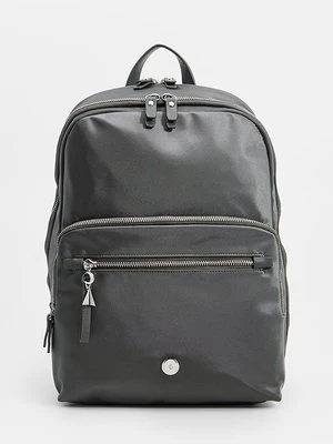 Plecak Samsonite