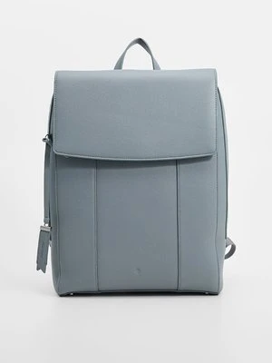 Plecak Samsonite