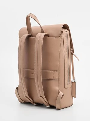 Plecak Samsonite
