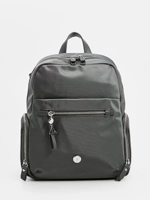 Plecak Samsonite
