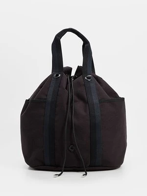 Plecak Samsonite