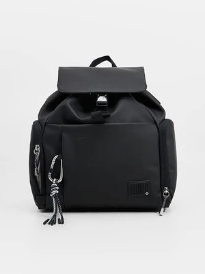 Plecak Samsonite
