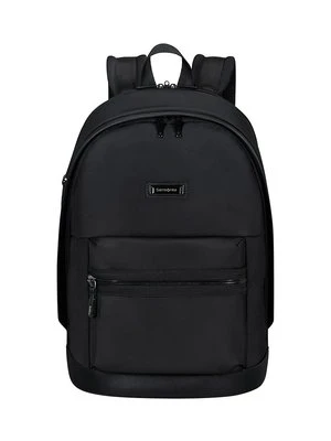 Plecak Samsonite