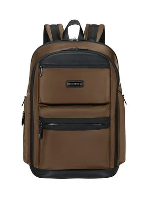 Plecak Samsonite