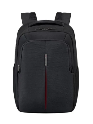 Plecak Samsonite czarny