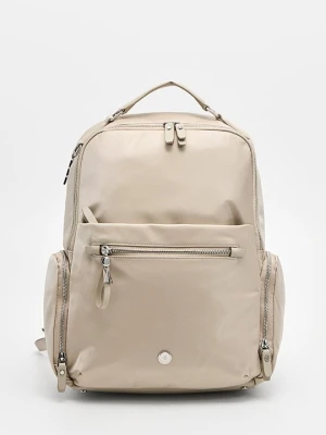 Plecak Samsonite kamień