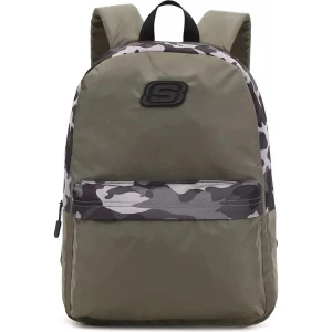 Plecak San Diego 15L Skechers