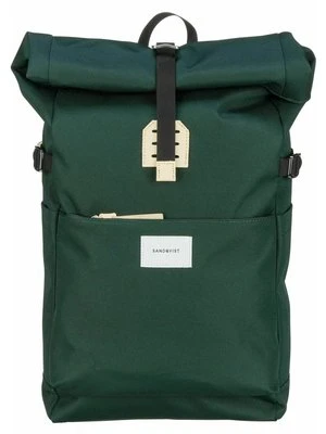 Plecak Sandqvist