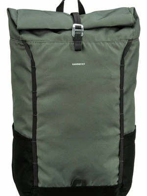 Zdjęcie produktu Plecak Sandqvist
