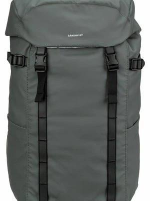Plecak Sandqvist