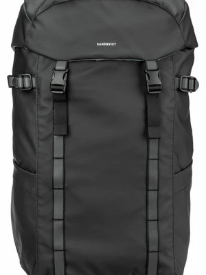 Plecak Sandqvist