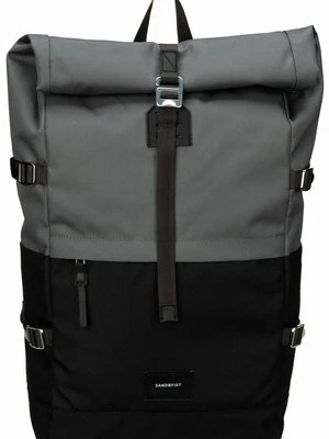 Plecak Sandqvist