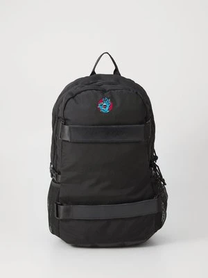Plecak Santa Cruz