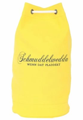 Plecak Schmuddelwedda