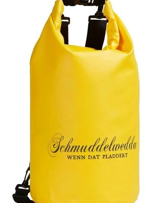 Plecak Schmuddelwedda