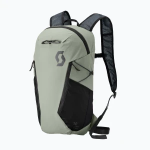 Plecak SCOTT Trail Lite 14 l Toast sray grey/black