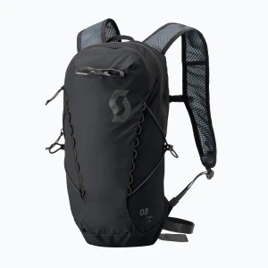 Plecak SCOTT Trail Lite 8 l black