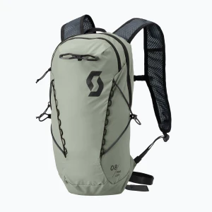 Plecak SCOTT Trail Lite 8 l spray grey/black