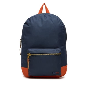 Plecak Semi Line 3269 Granatowy